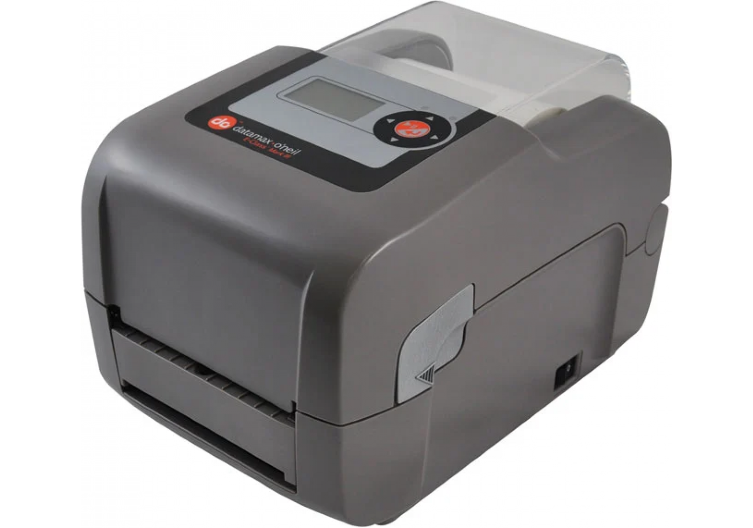 เครื่องพิมพ์บาร์โค้ด Datamax-O-Neil E-4206P